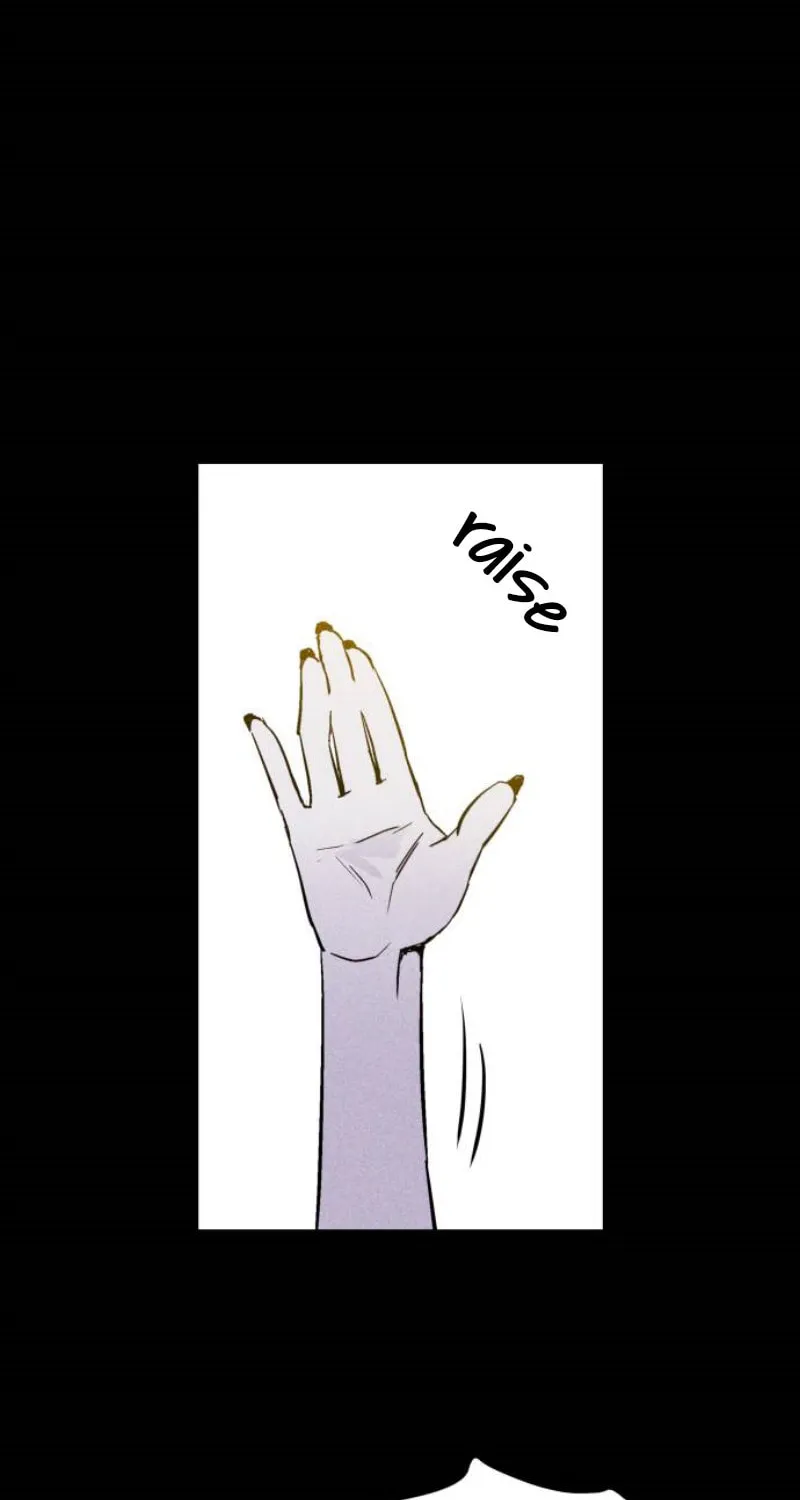 Read PIGPEN chapter 12 image 56 on Lezhin