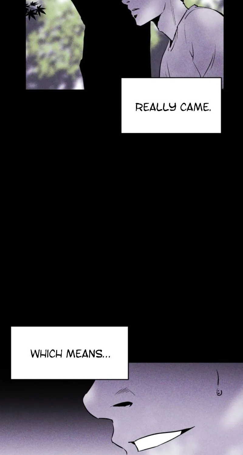 Read PIGPEN chapter 12 image 6 on Lezhin