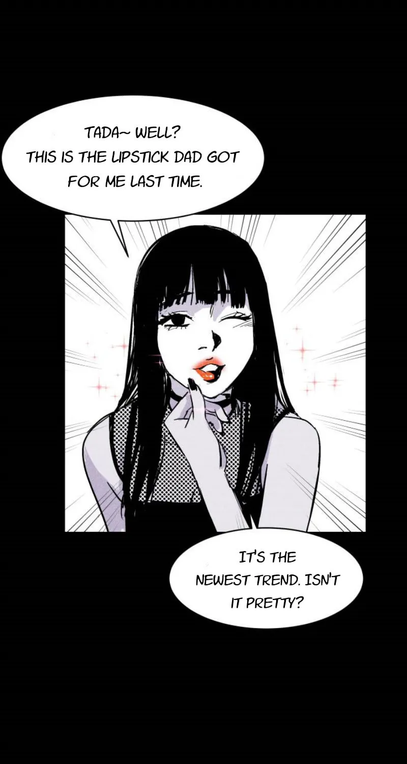 Read PIGPEN chapter 12 image 63 on Lezhin