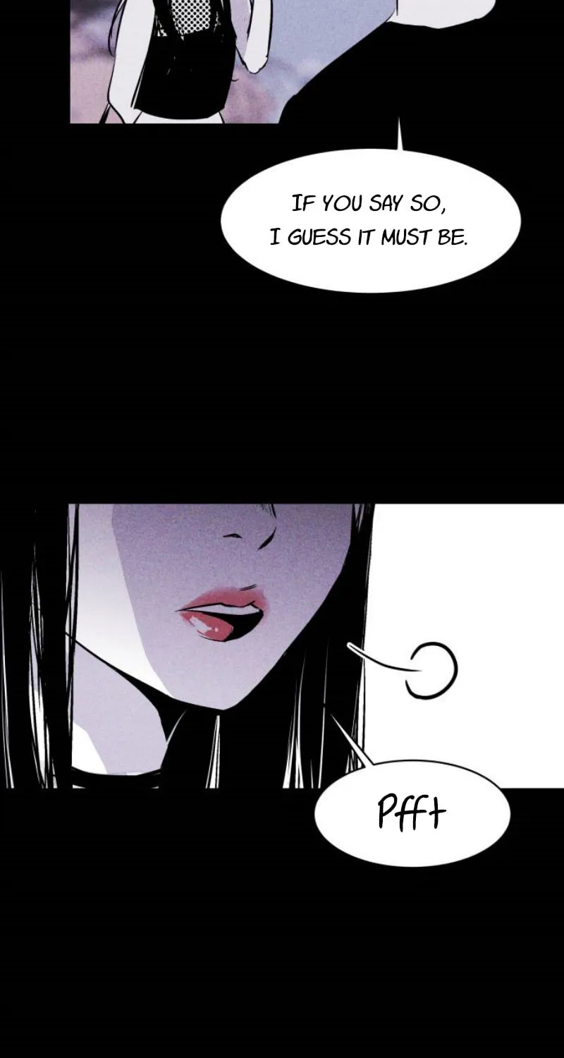 Read PIGPEN chapter 12 image 65 on Lezhin