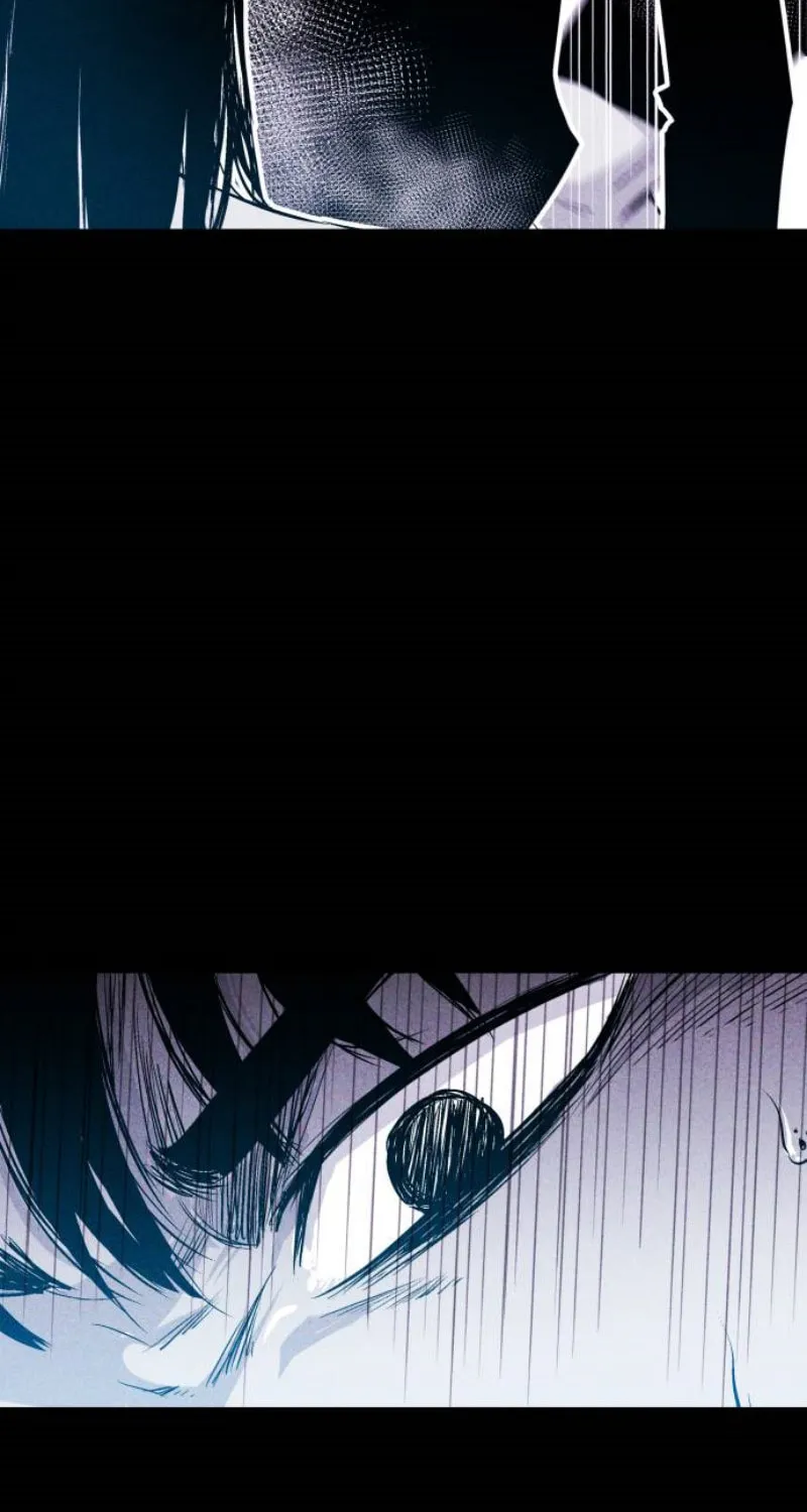 Read PIGPEN chapter 12 image 68 on Lezhin