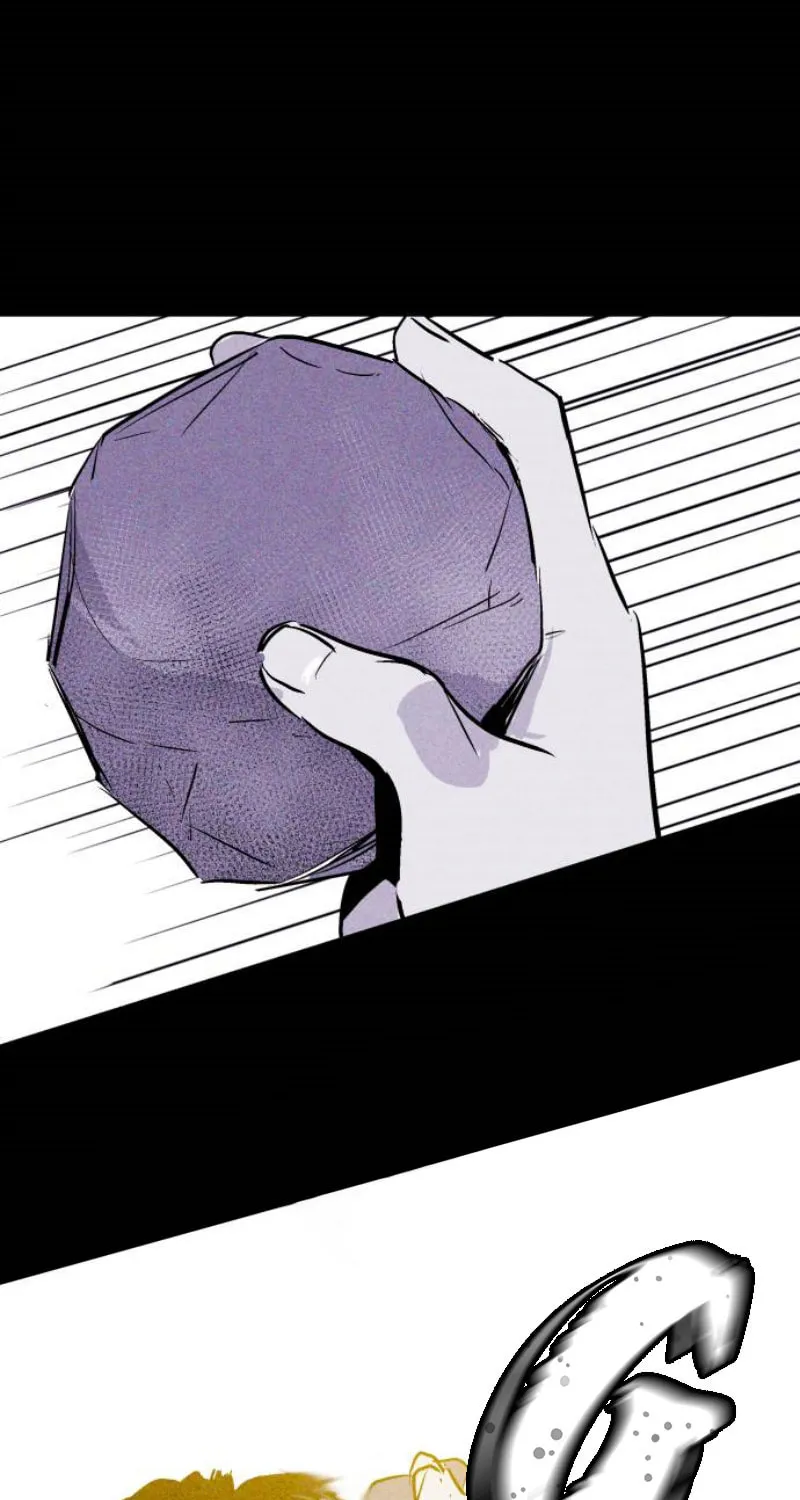 Read PIGPEN chapter 12 image 69 on Lezhin