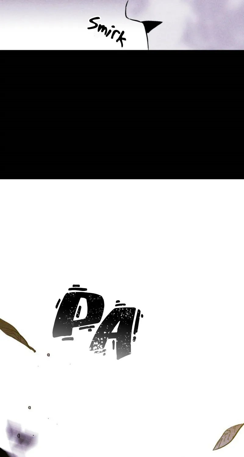 Read PIGPEN chapter 12 image 7 on Lezhin