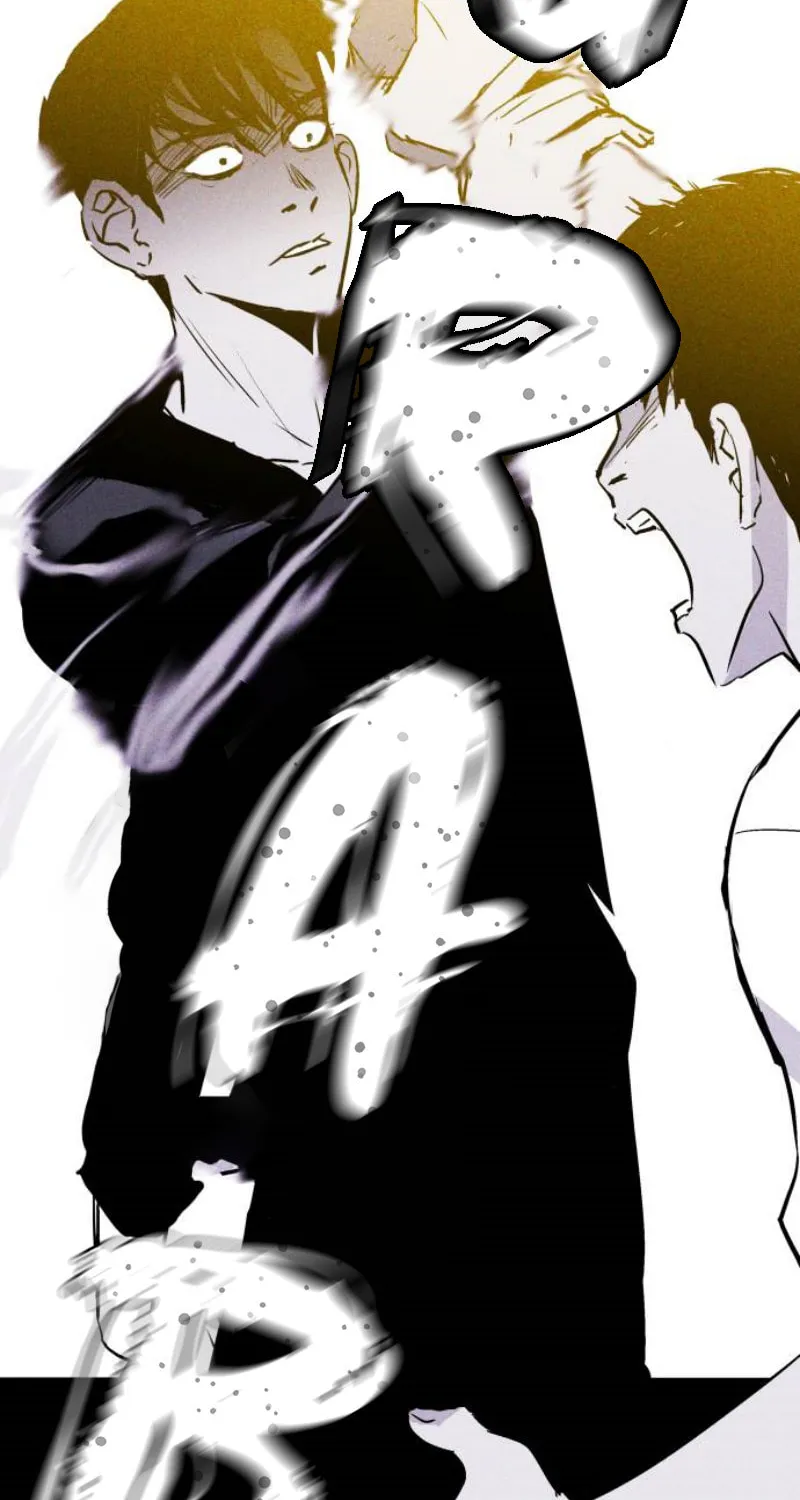 Read PIGPEN chapter 12 image 70 on Lezhin