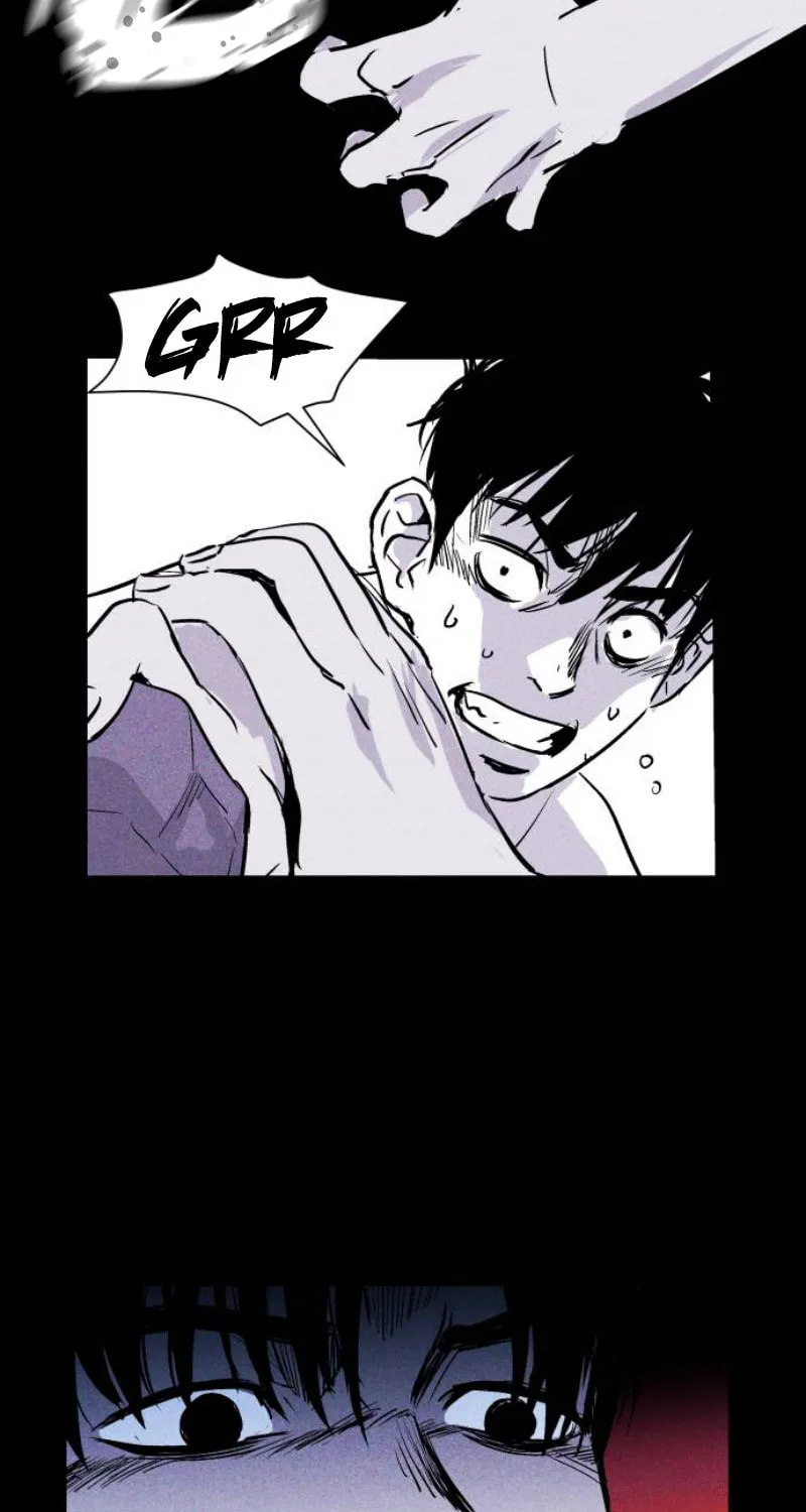 Read PIGPEN chapter 12 image 71 on Lezhin