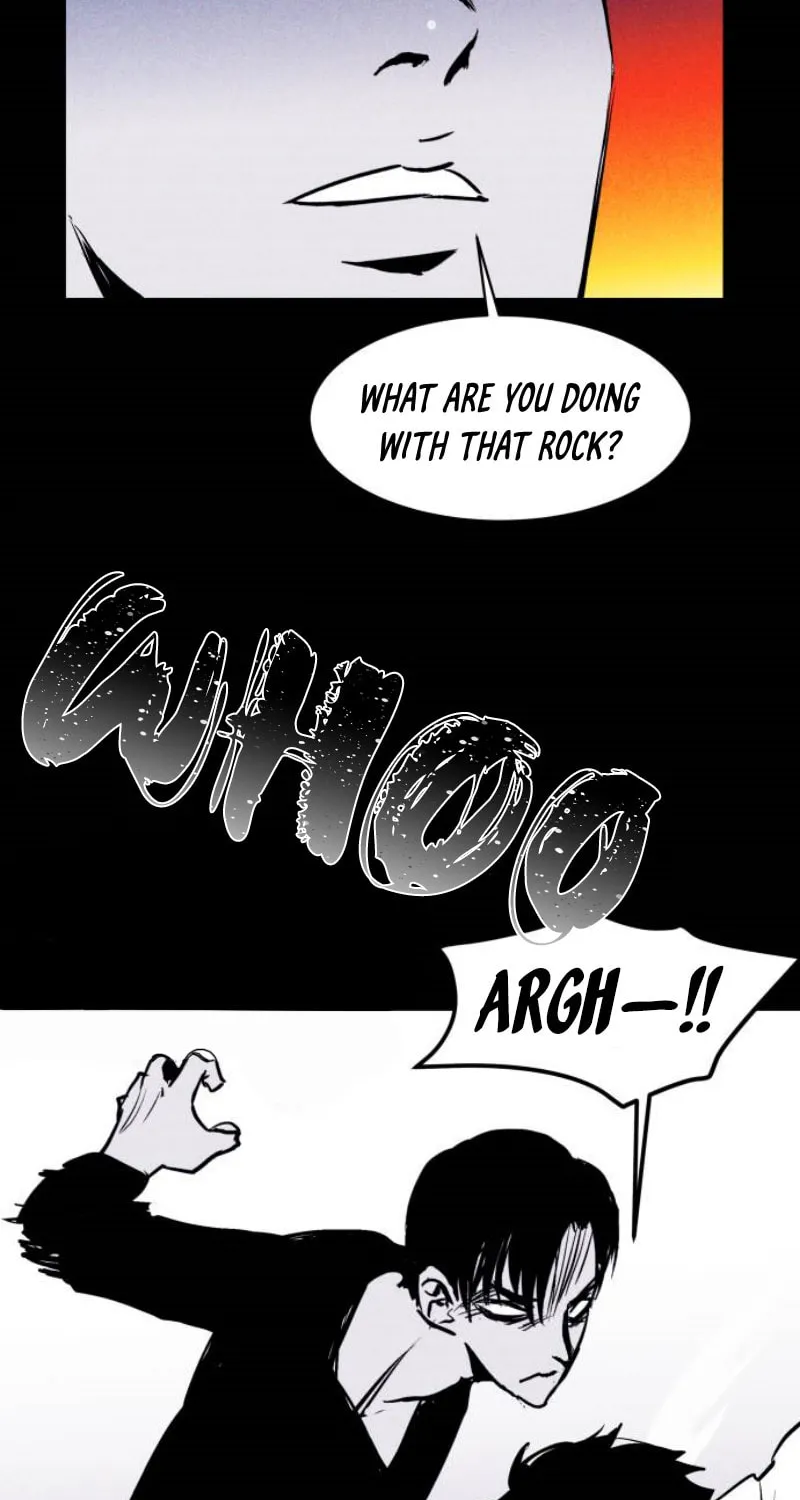 Read PIGPEN chapter 12 image 72 on Lezhin