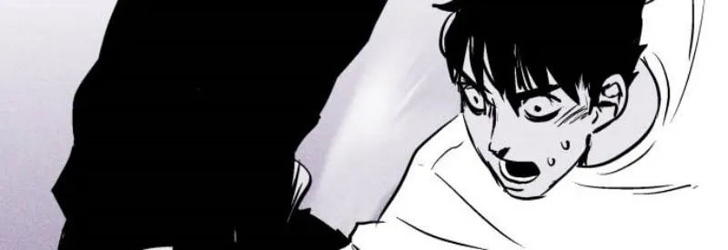 Read PIGPEN chapter 12 image 73 on Lezhin