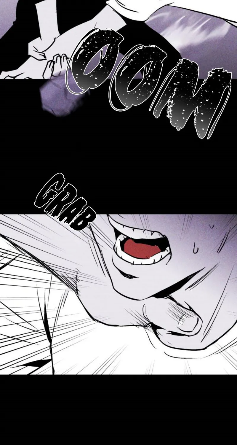 Read PIGPEN chapter 12 image 74 on Lezhin