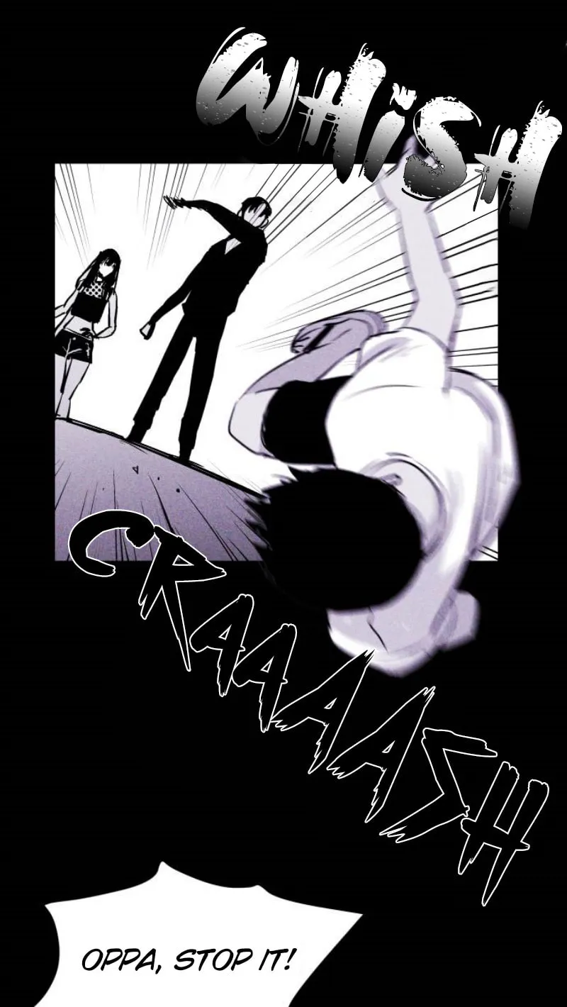 Read PIGPEN chapter 12 image 78 on Lezhin