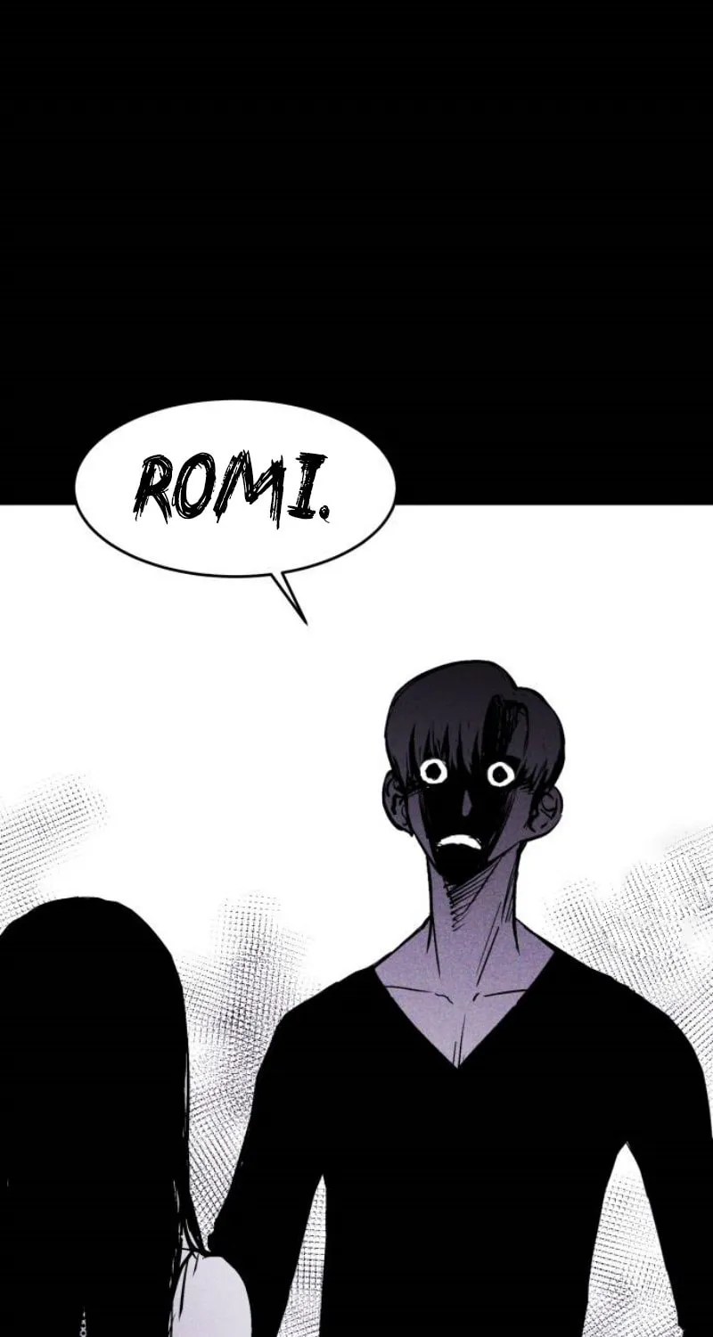 Read PIGPEN chapter 12 image 81 on Lezhin