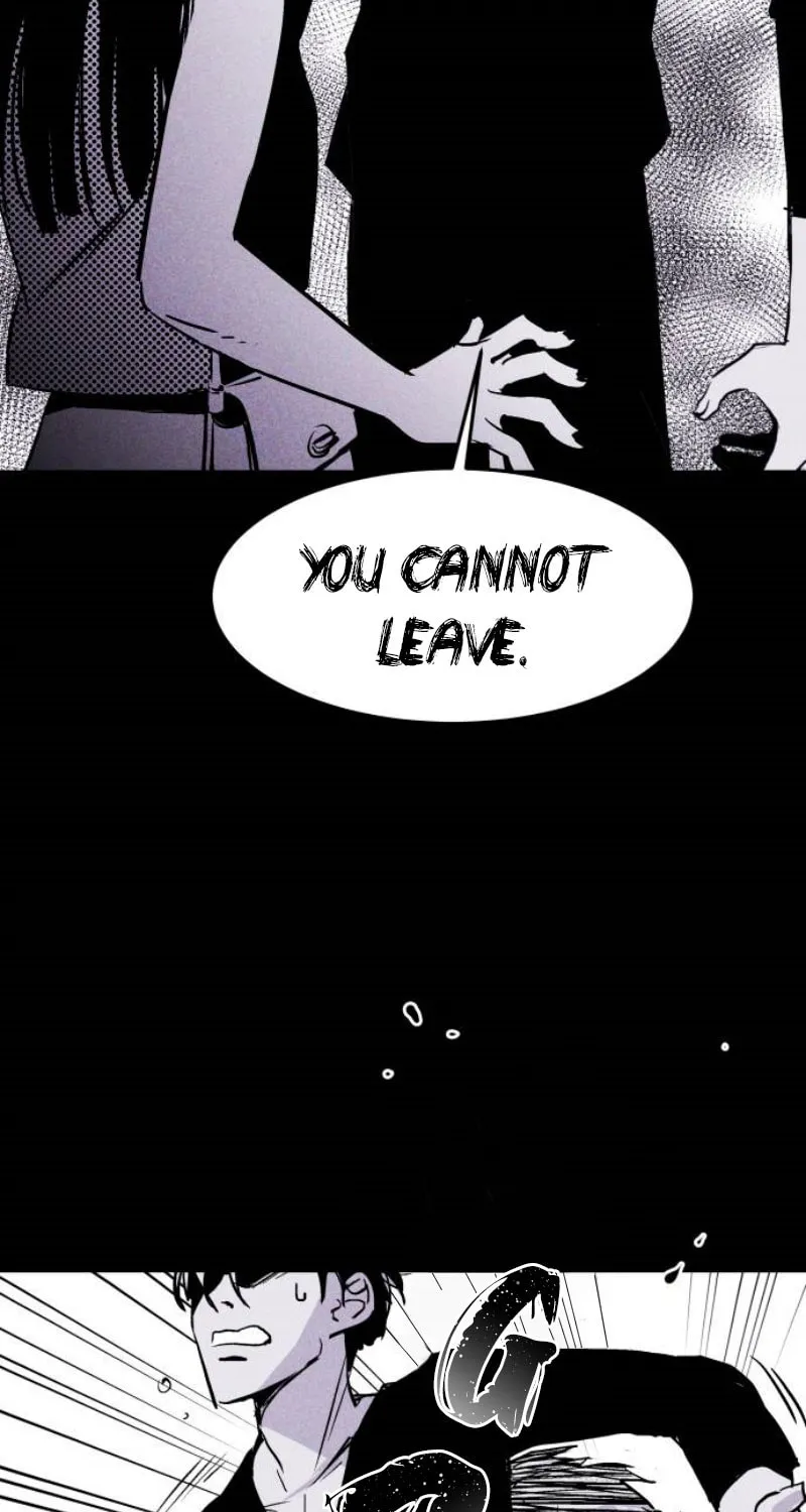 Read PIGPEN chapter 12 image 82 on Lezhin
