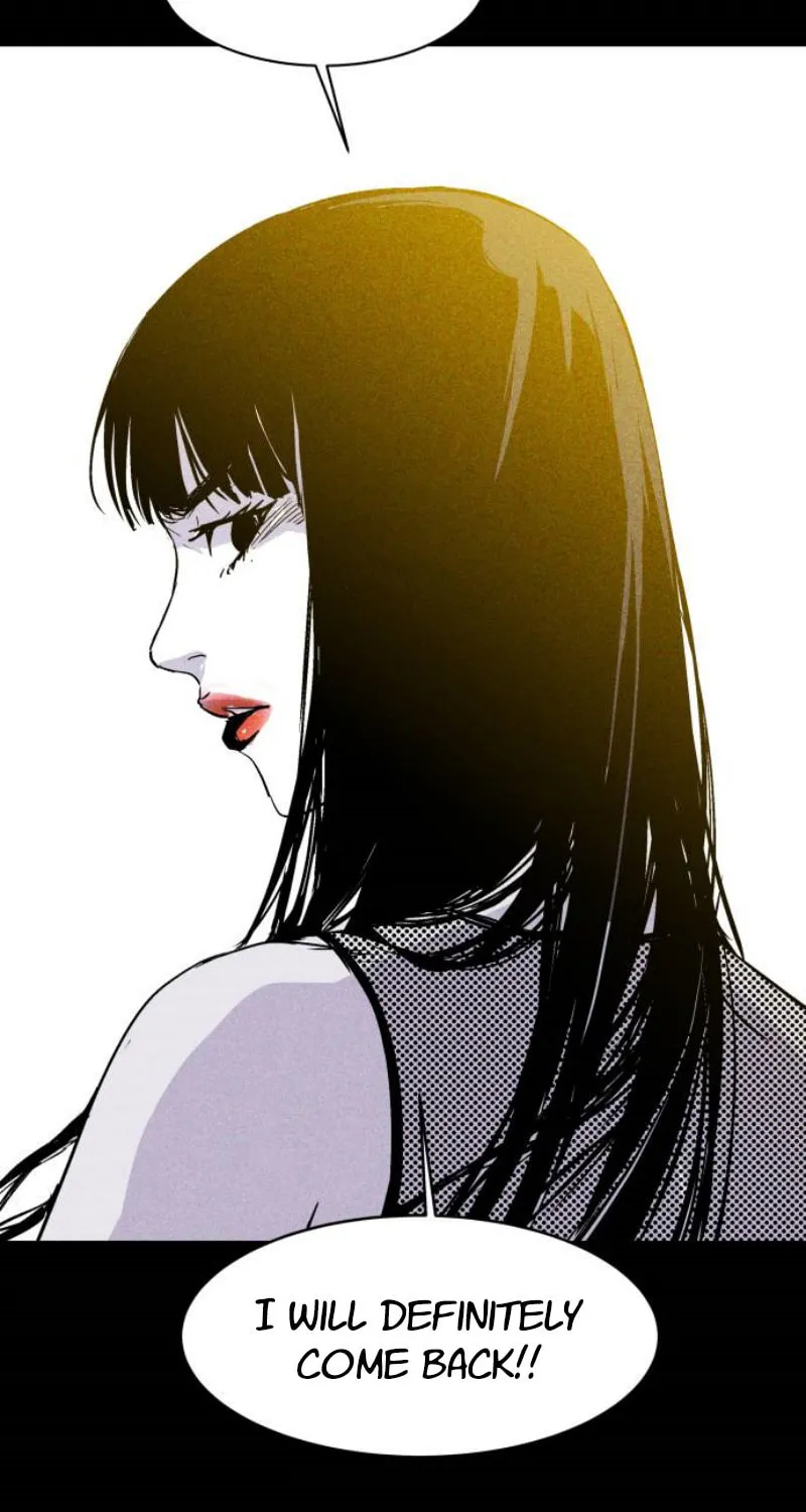 Read PIGPEN chapter 12 image 87 on Lezhin
