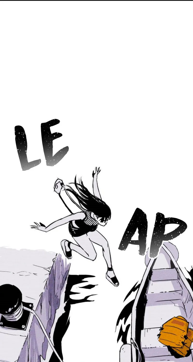 Read PIGPEN chapter 12 image 88 on Lezhin
