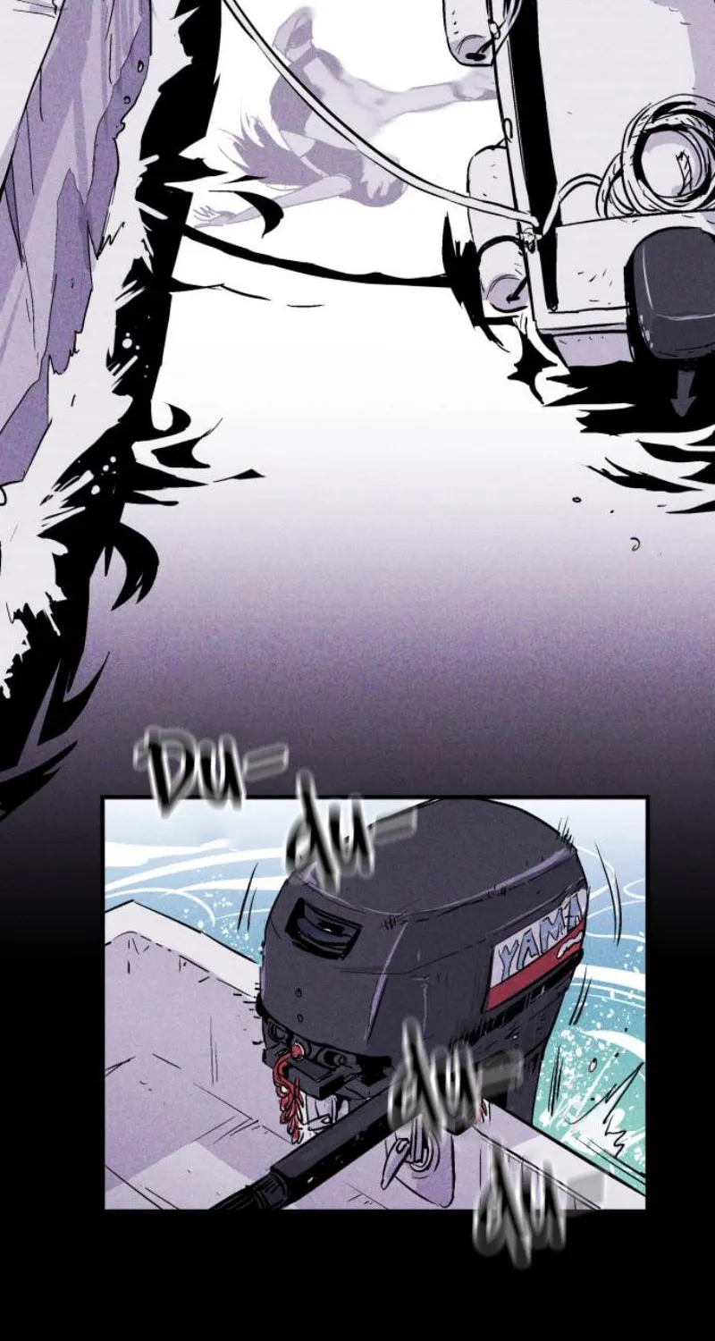 Read PIGPEN chapter 12 image 89 on Lezhin