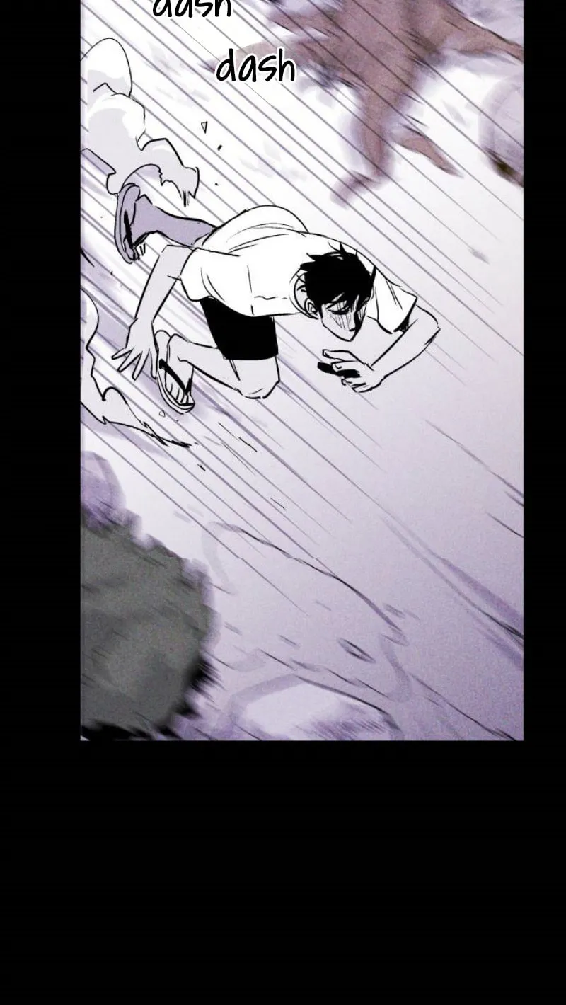 Read PIGPEN chapter 12 image 9 on Lezhin