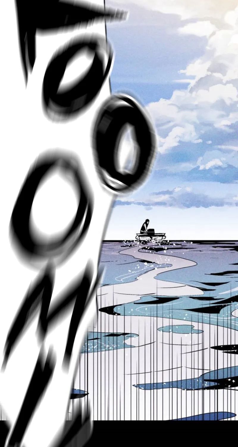 Read PIGPEN chapter 12 image 94 on Lezhin