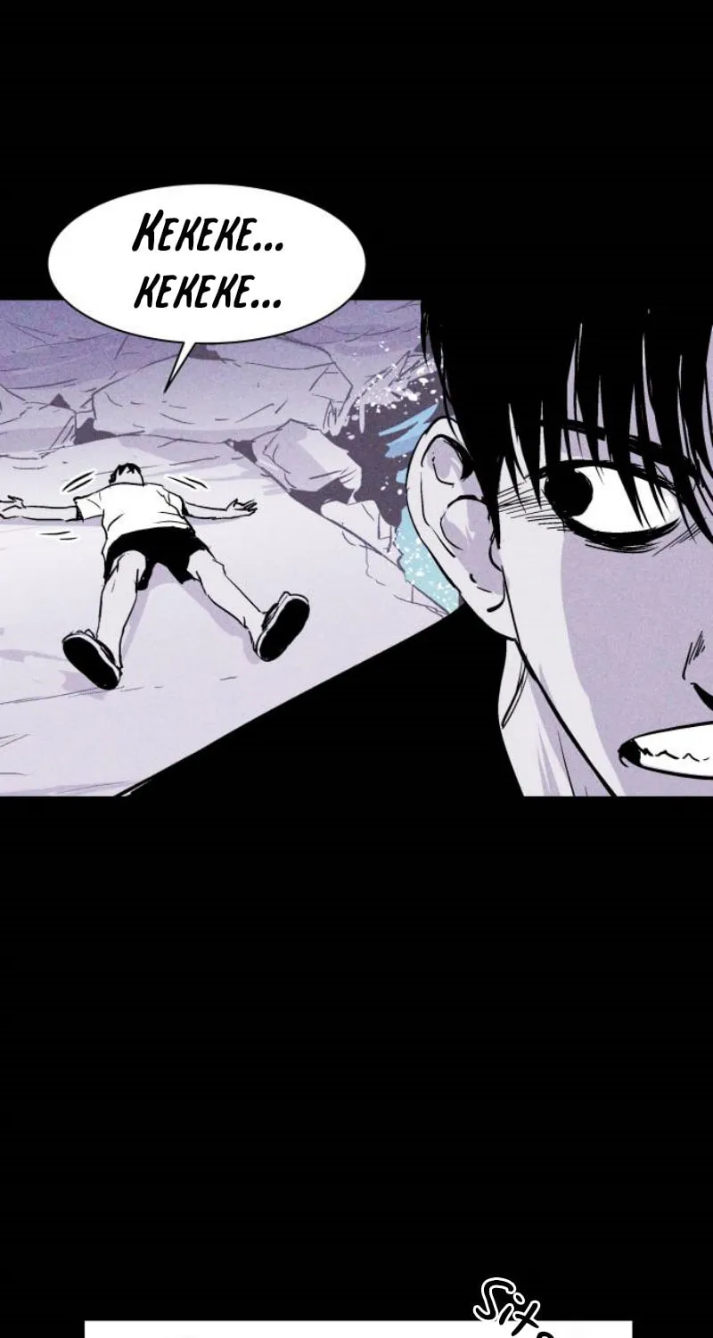 Read PIGPEN chapter 12 image 96 on Lezhin