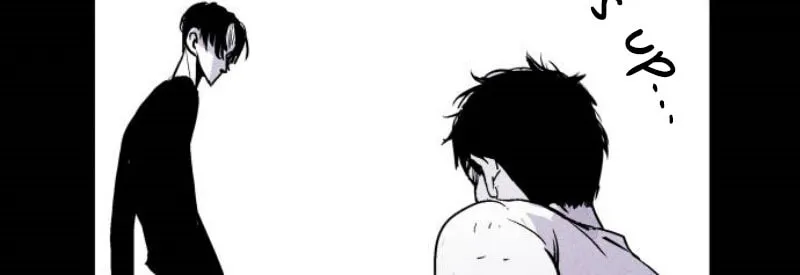 Read PIGPEN chapter 12 image 97 on Lezhin