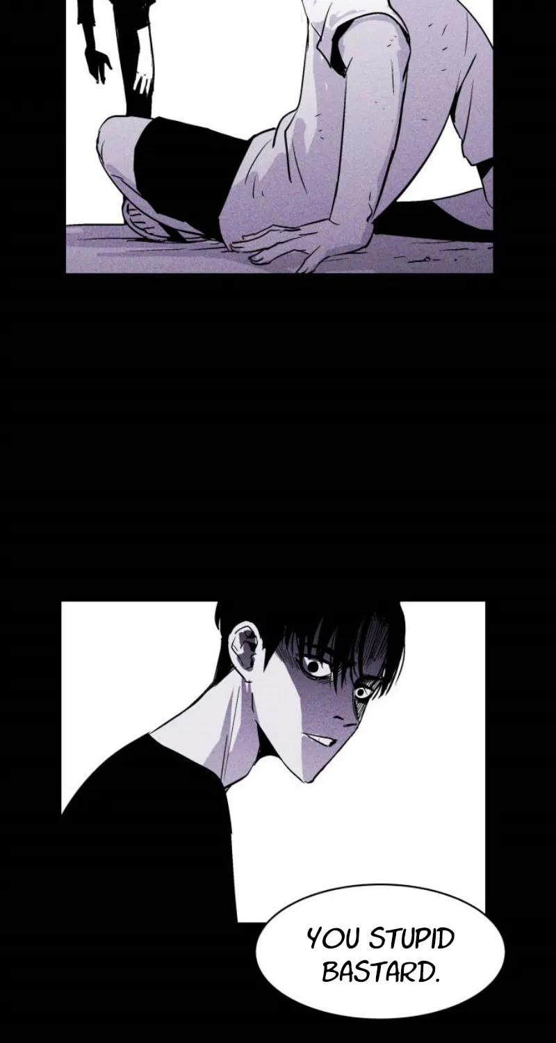 Read PIGPEN chapter 12 image 98 on Lezhin