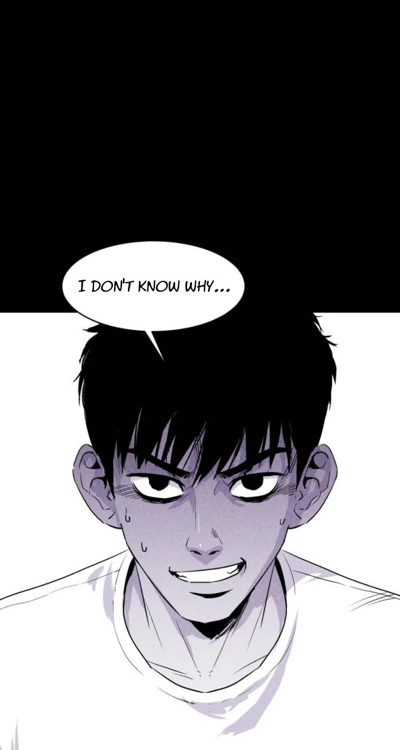 Read PIGPEN chapter 12 image 99 on Lezhin