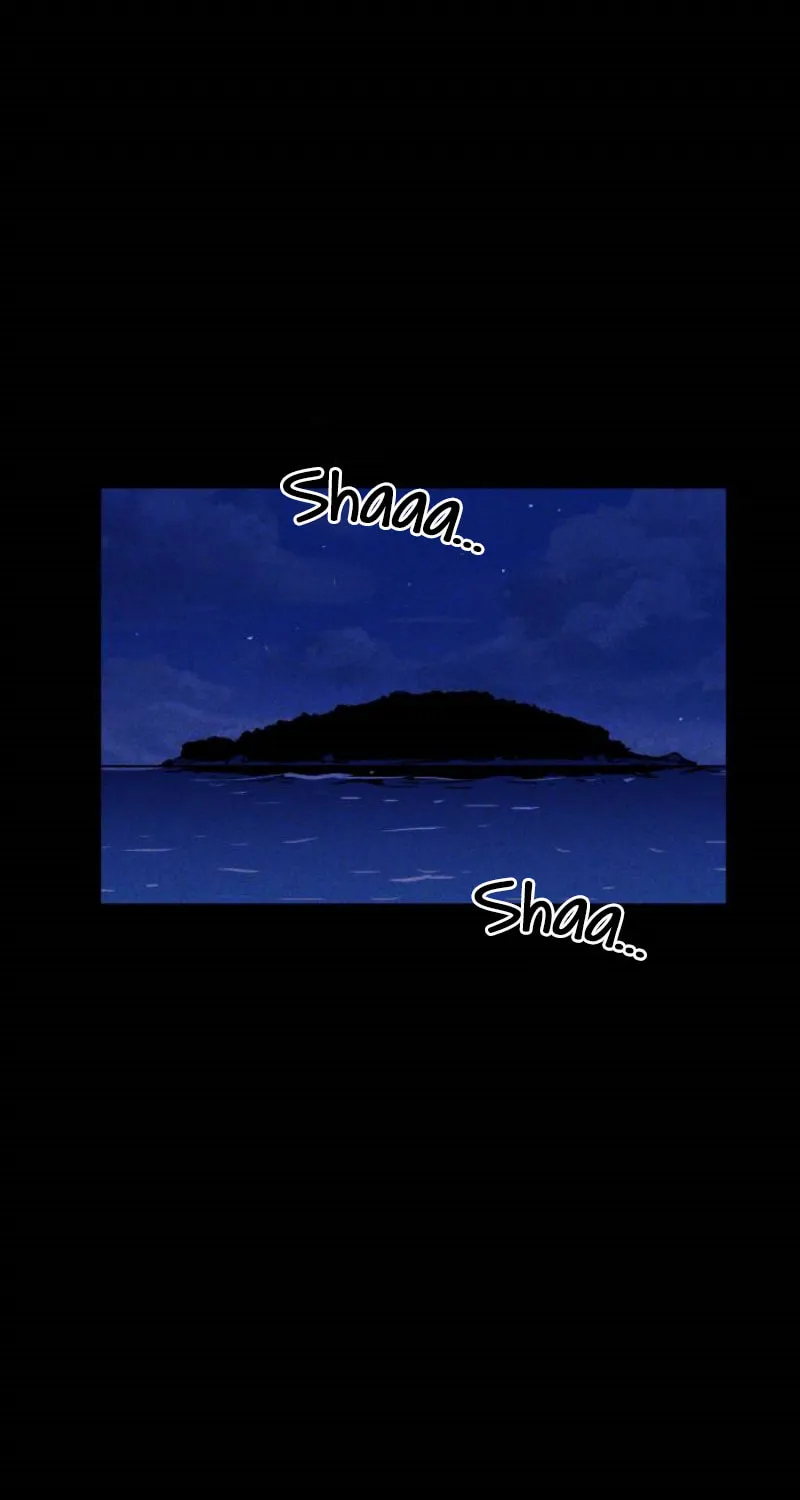 Read PIGPEN chapter 13 image 1 on Lezhin