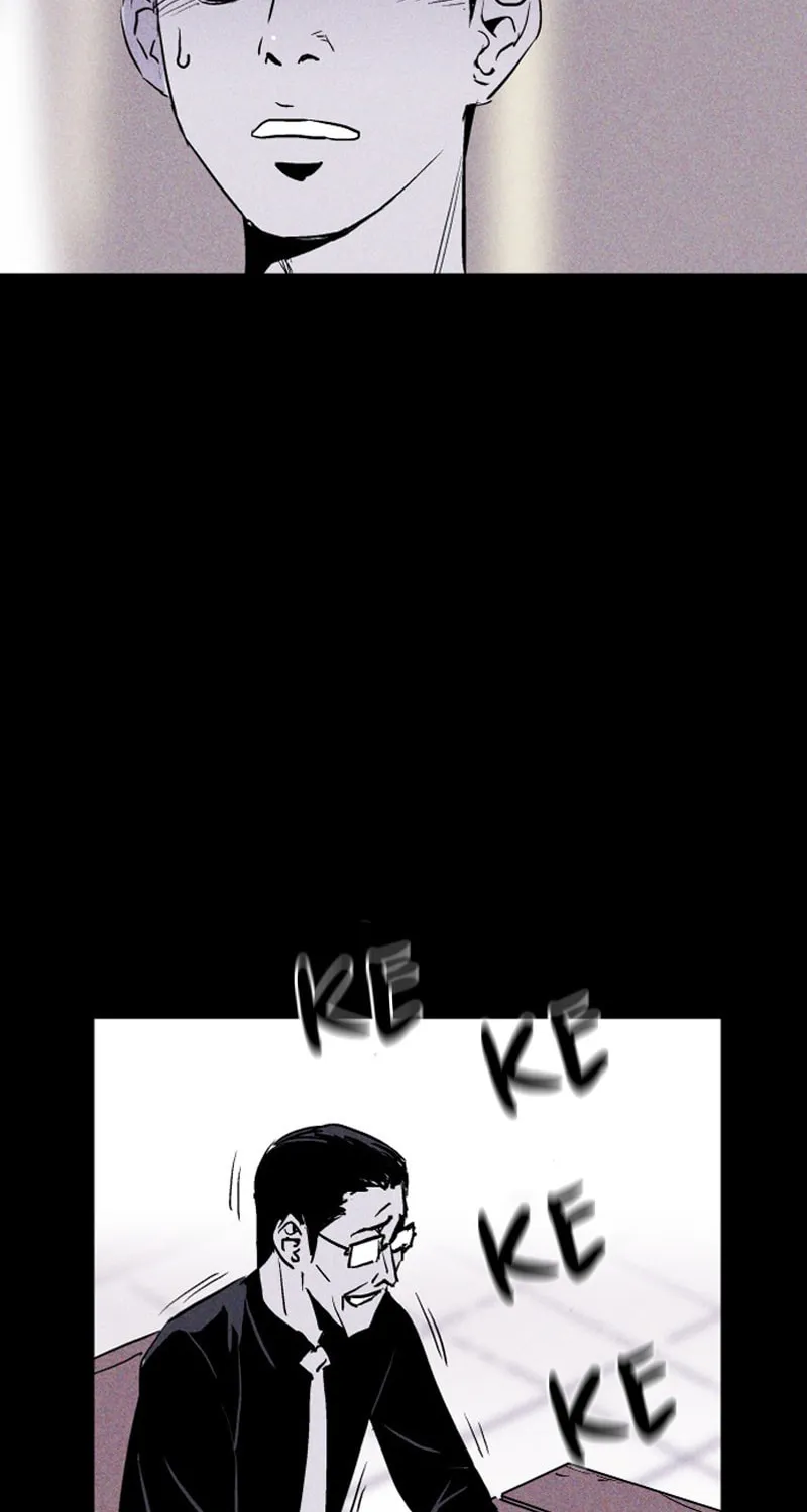 Read PIGPEN chapter 13 image 11 on Lezhin