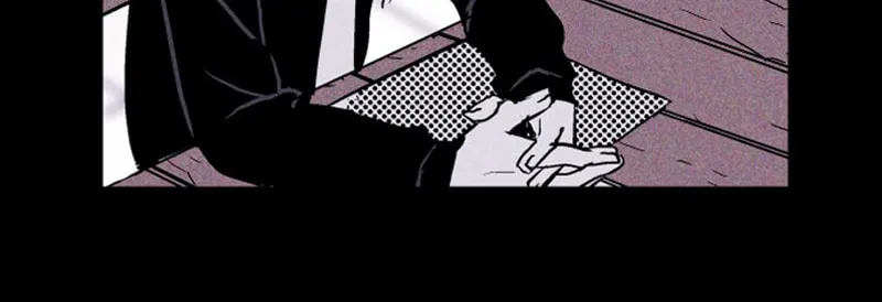 Read PIGPEN chapter 13 image 12 on Lezhin