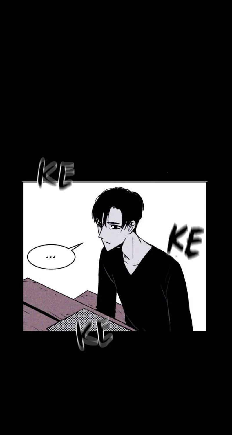 Read PIGPEN chapter 13 image 13 on Lezhin