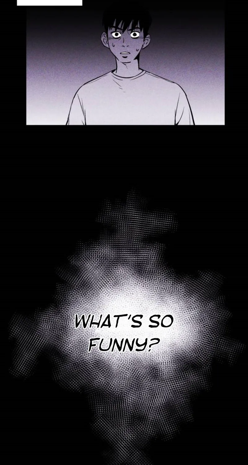 Read PIGPEN chapter 13 image 15 on Lezhin