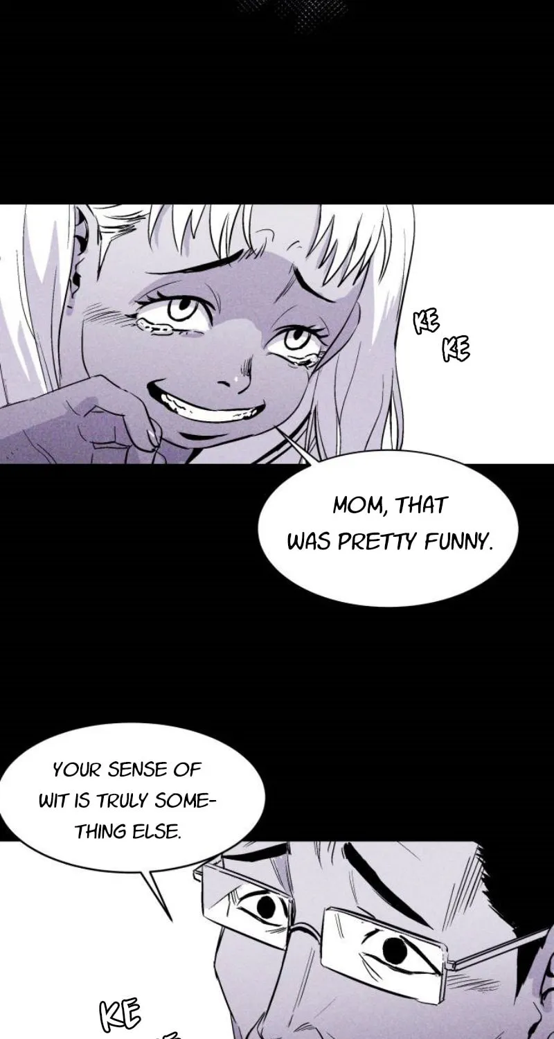 Read PIGPEN chapter 13 image 16 on Lezhin