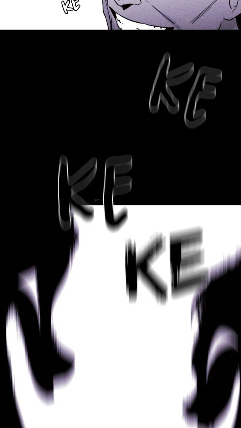 Read PIGPEN chapter 13 image 17 on Lezhin