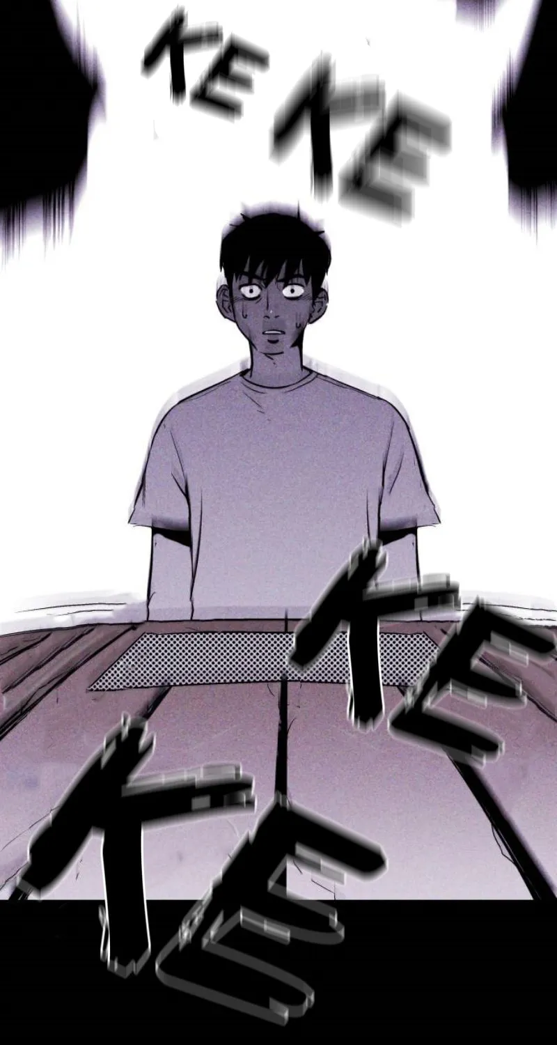 Read PIGPEN chapter 13 image 18 on Lezhin