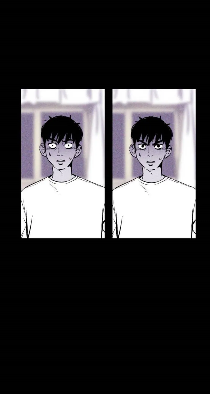 Read PIGPEN chapter 13 image 19 on Lezhin