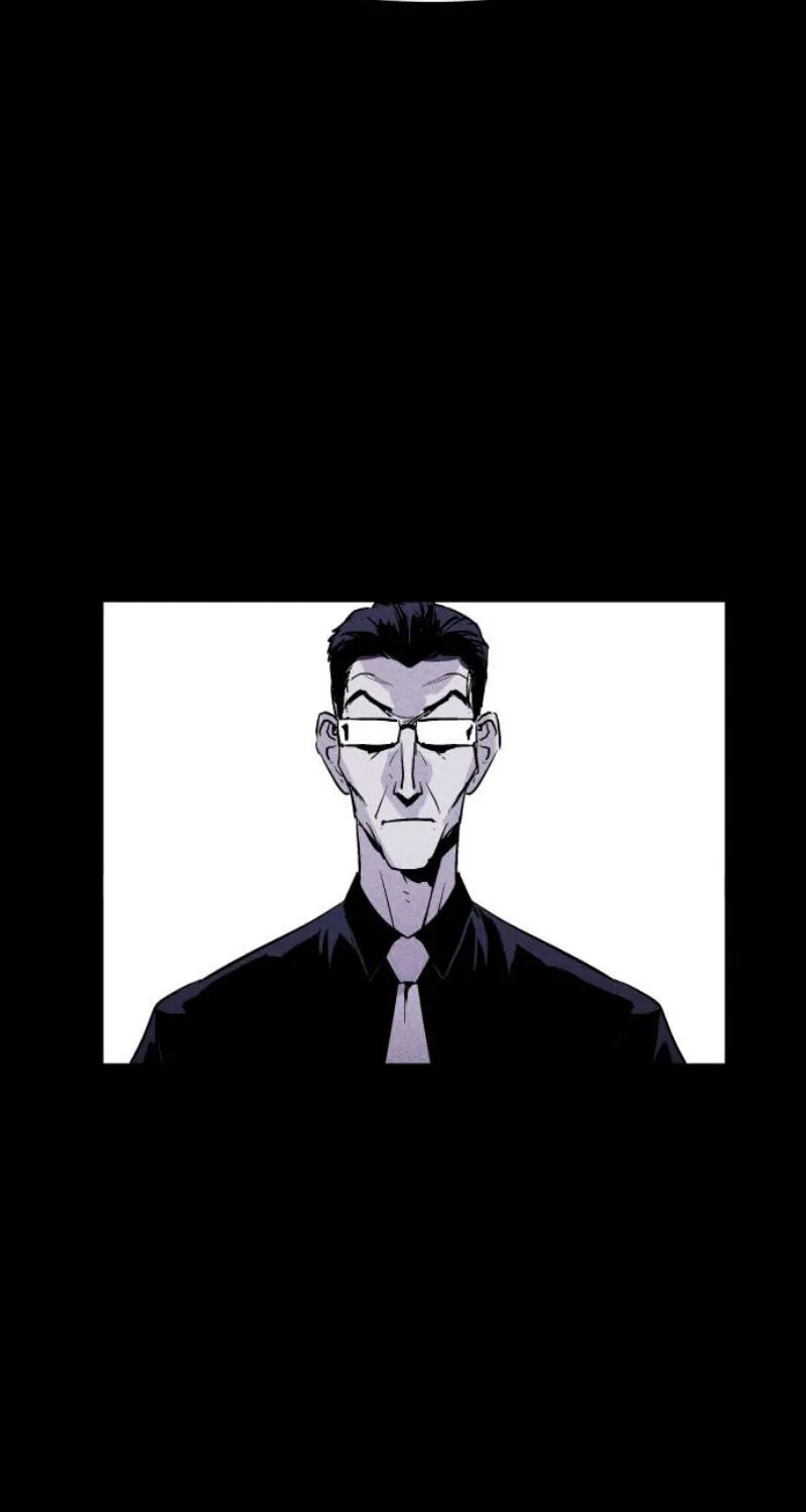 Read PIGPEN chapter 13 image 21 on Lezhin