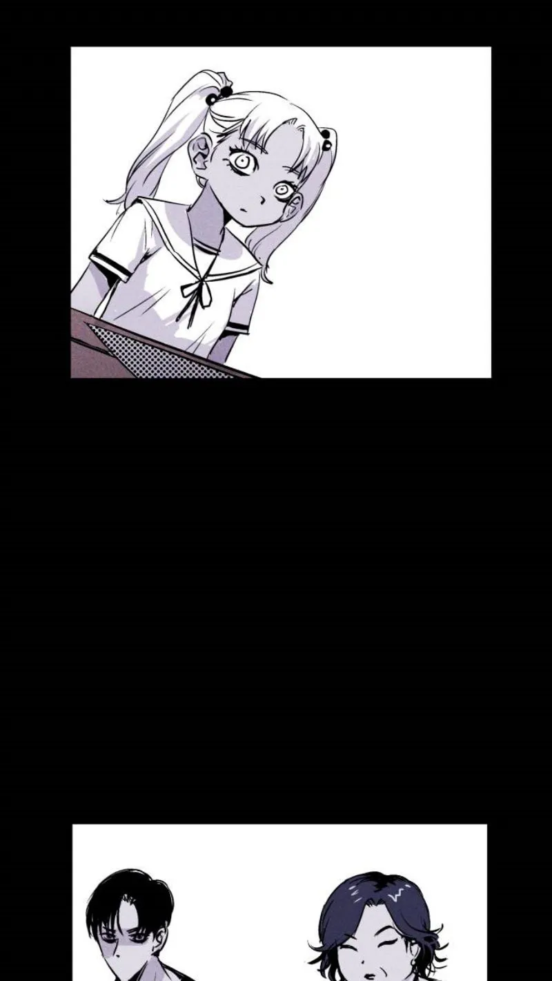 Read PIGPEN chapter 13 image 22 on Lezhin