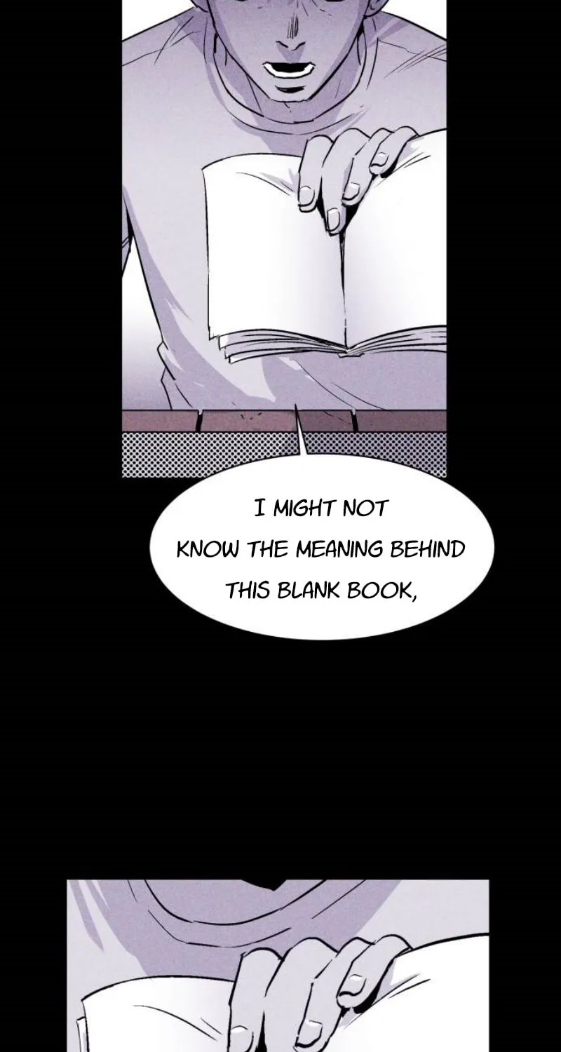 Read PIGPEN chapter 13 image 24 on Lezhin
