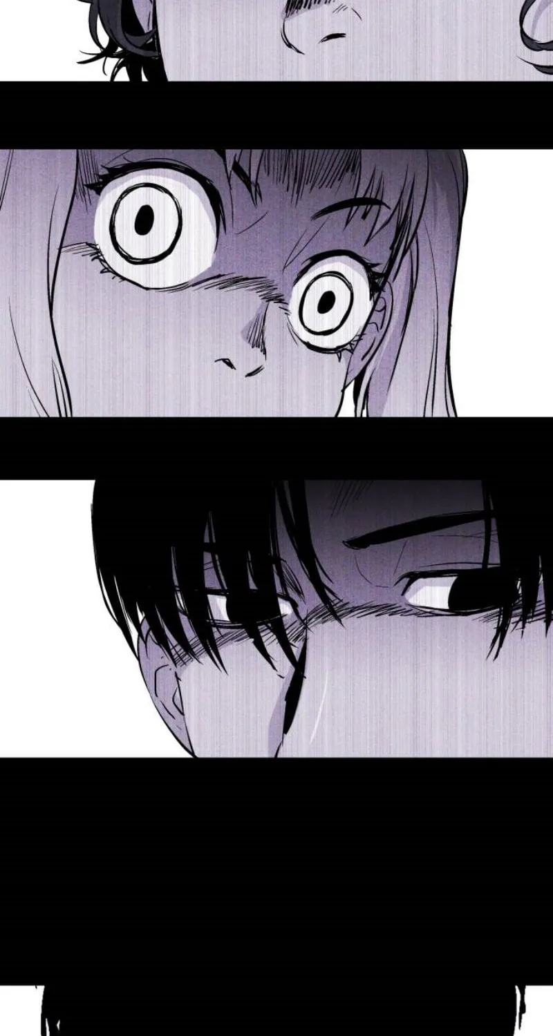 Read PIGPEN chapter 13 image 26 on Lezhin