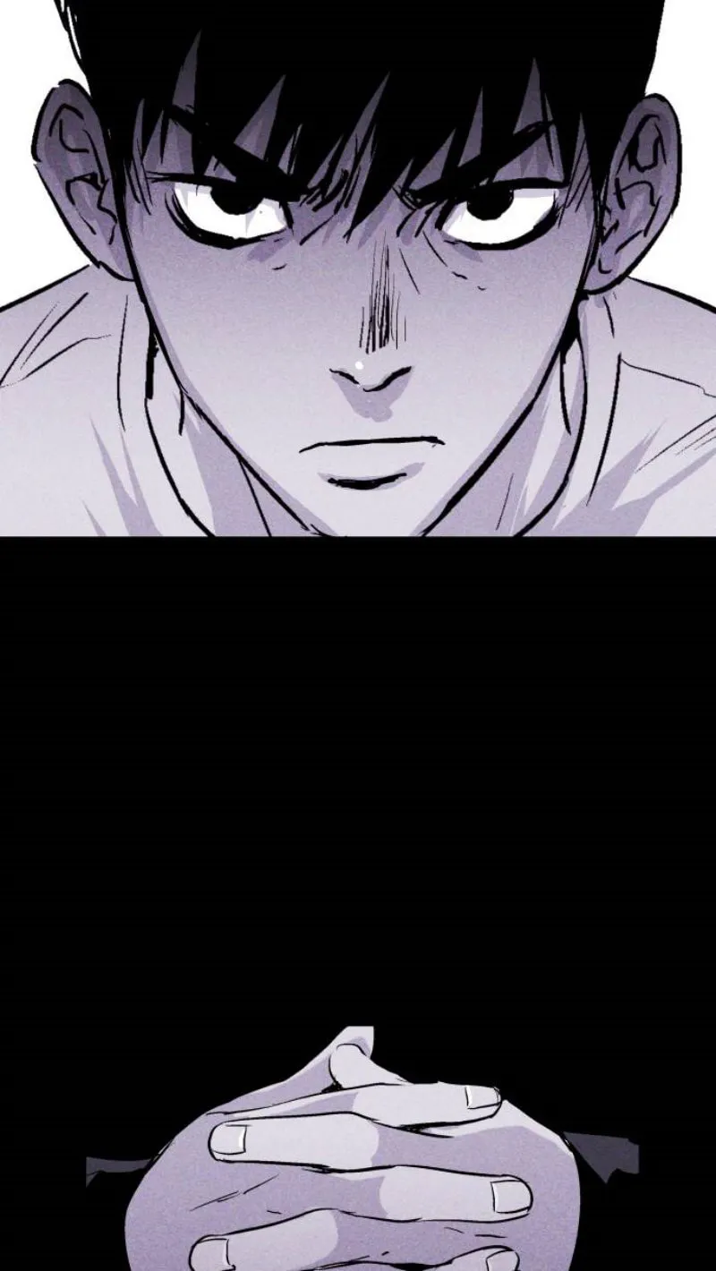 Read PIGPEN chapter 13 image 27 on Lezhin