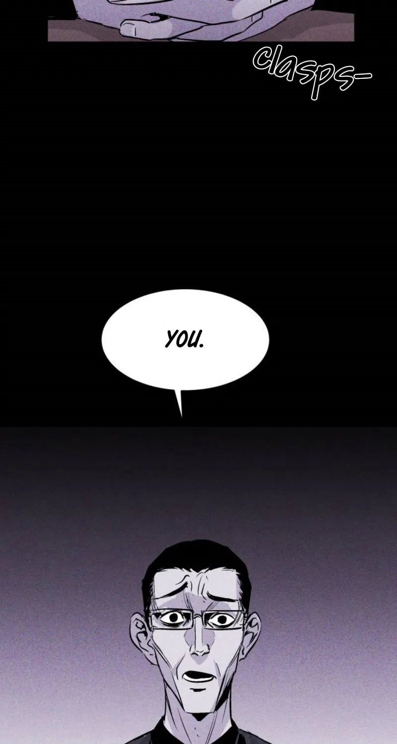 Read PIGPEN chapter 13 image 28 on Lezhin