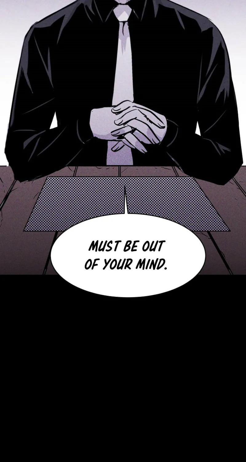Read PIGPEN chapter 13 image 29 on Lezhin