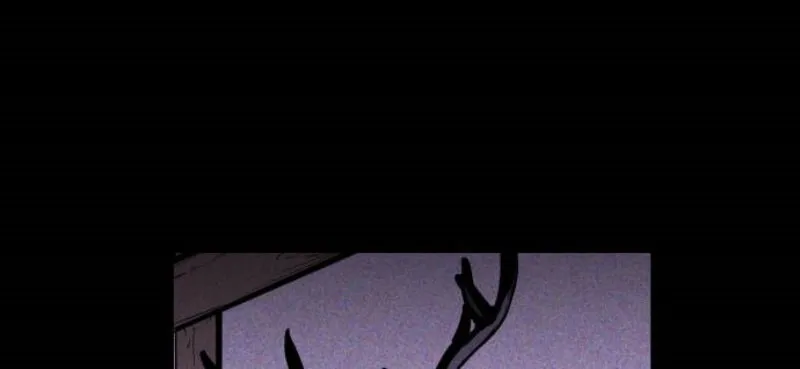 Read PIGPEN chapter 13 image 34 on Lezhin