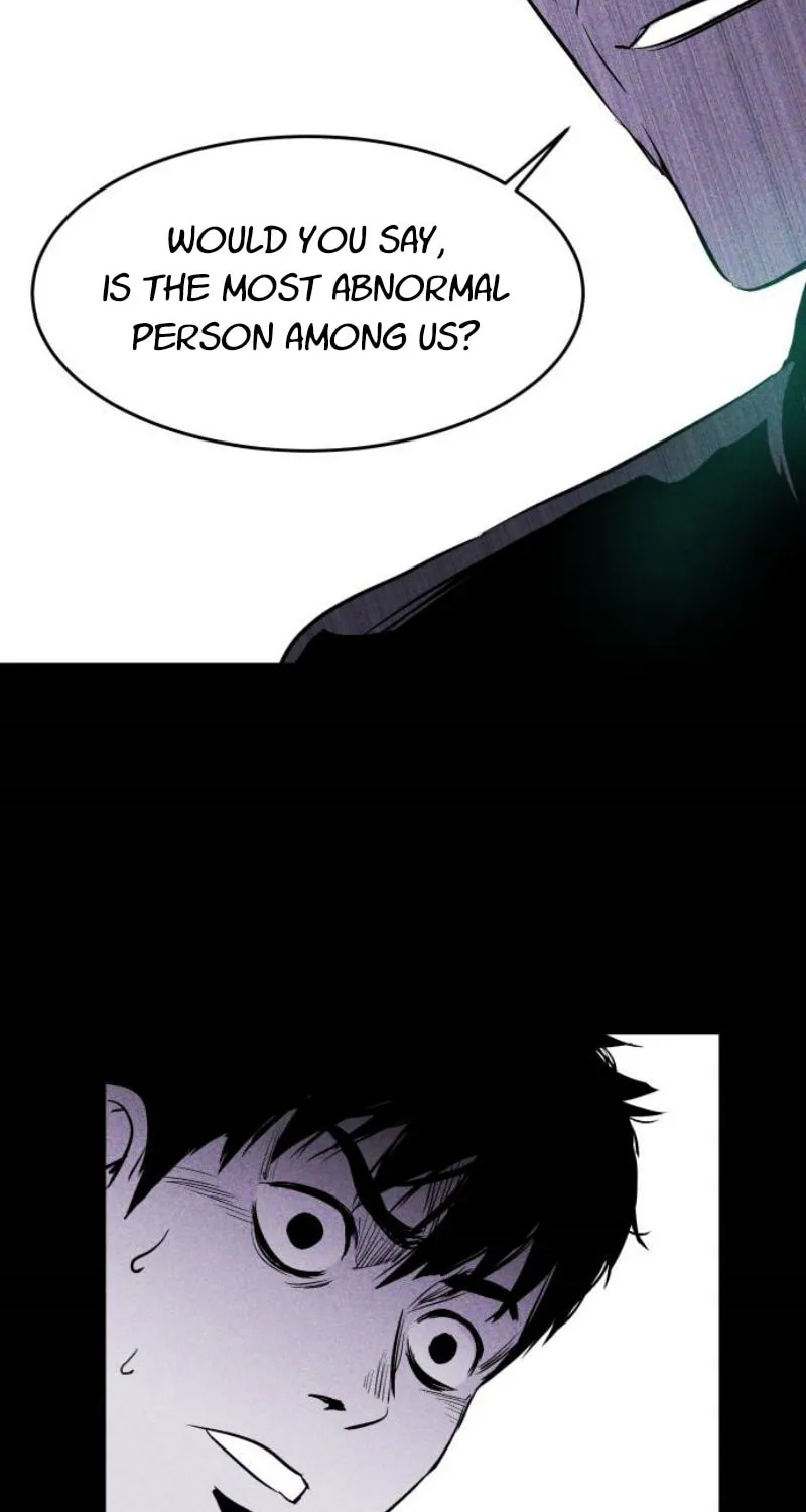 Read PIGPEN chapter 13 image 36 on Lezhin