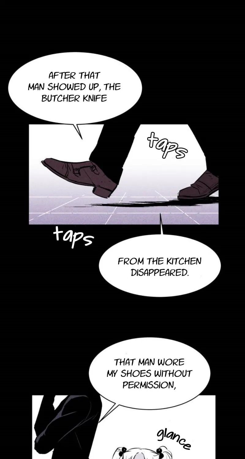 Read PIGPEN chapter 13 image 38 on Lezhin