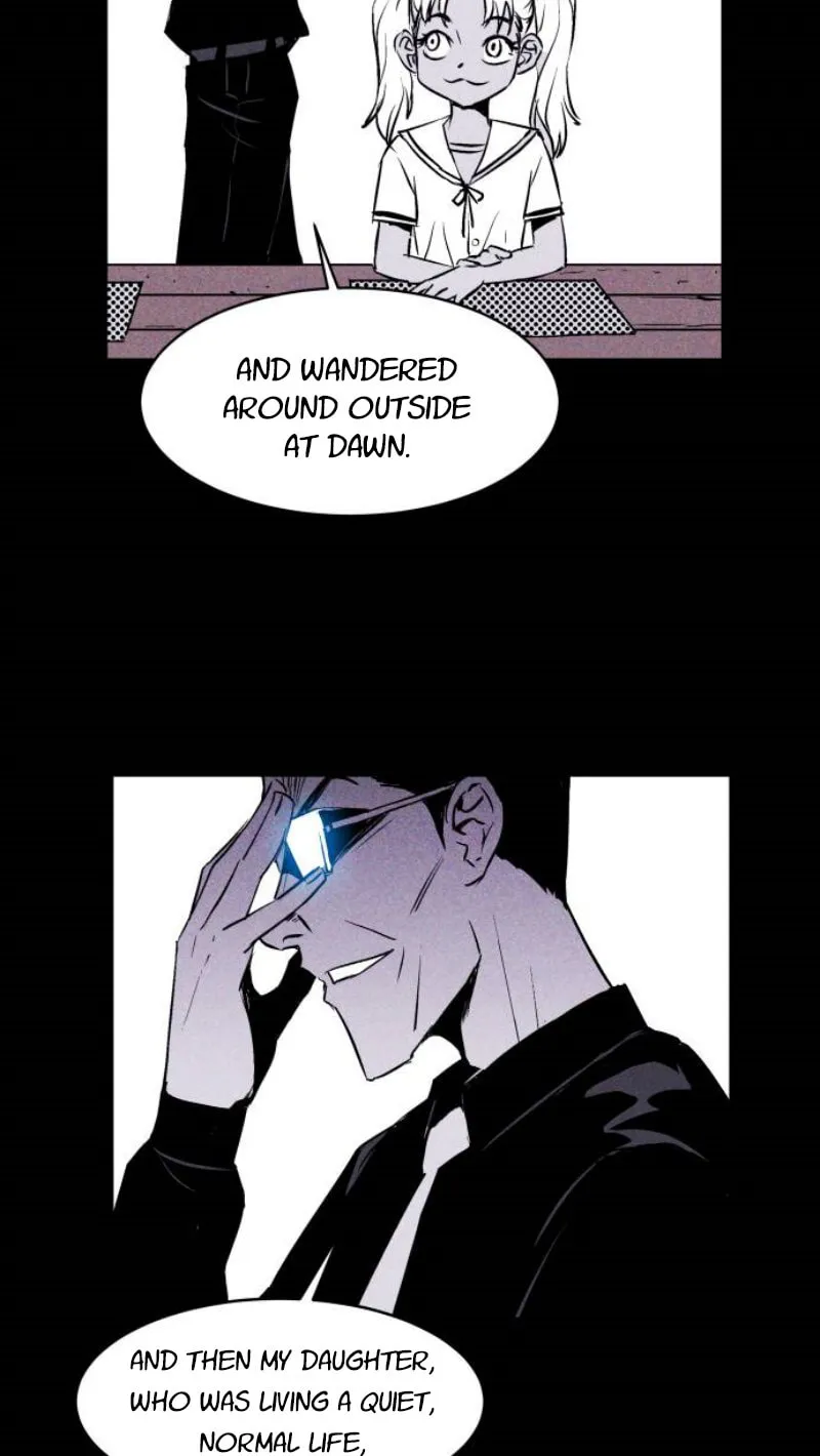 Read PIGPEN chapter 13 image 39 on Lezhin