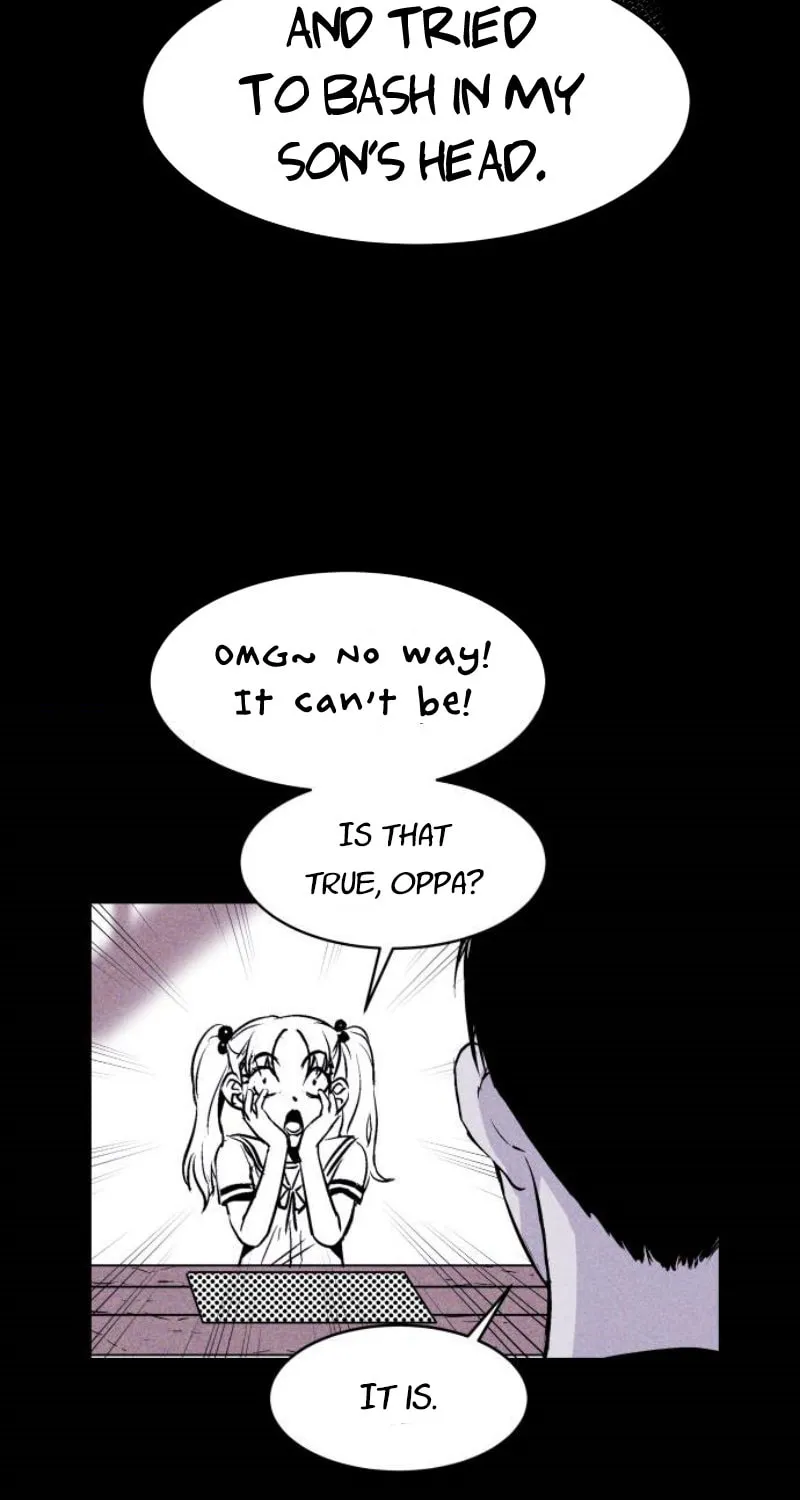 Read PIGPEN chapter 13 image 42 on Lezhin