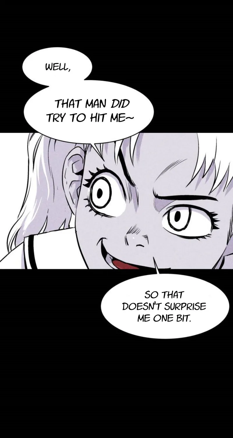 Read PIGPEN chapter 13 image 43 on Lezhin