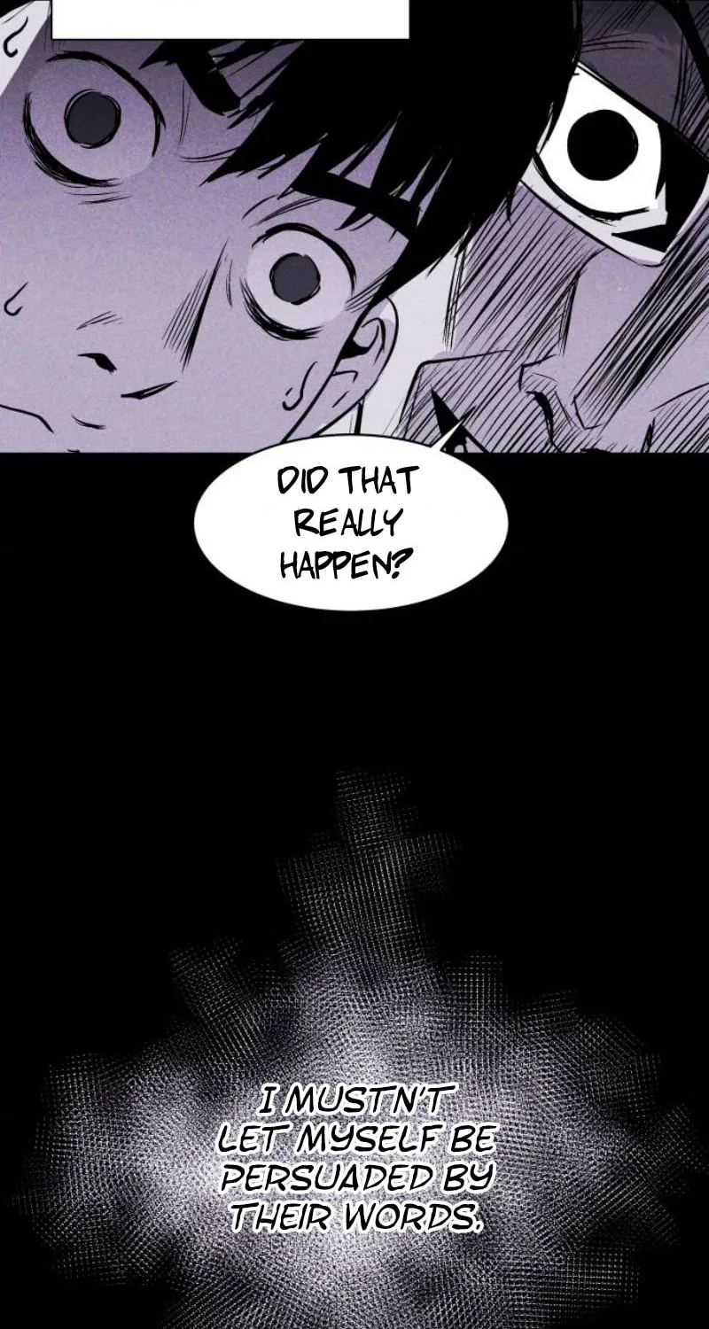 Read PIGPEN chapter 13 image 45 on Lezhin