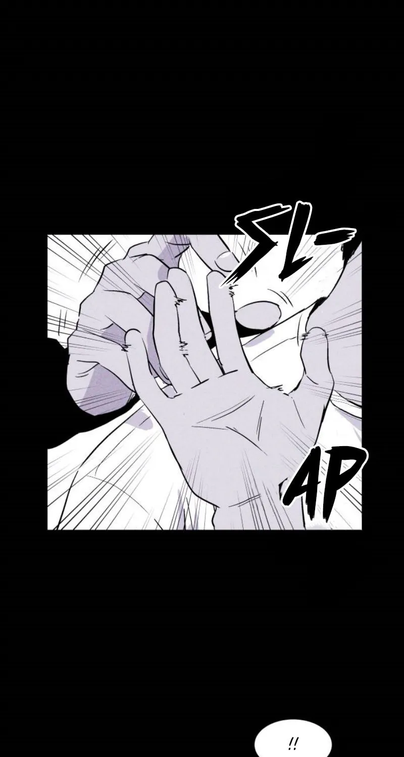 Read PIGPEN chapter 13 image 47 on Lezhin