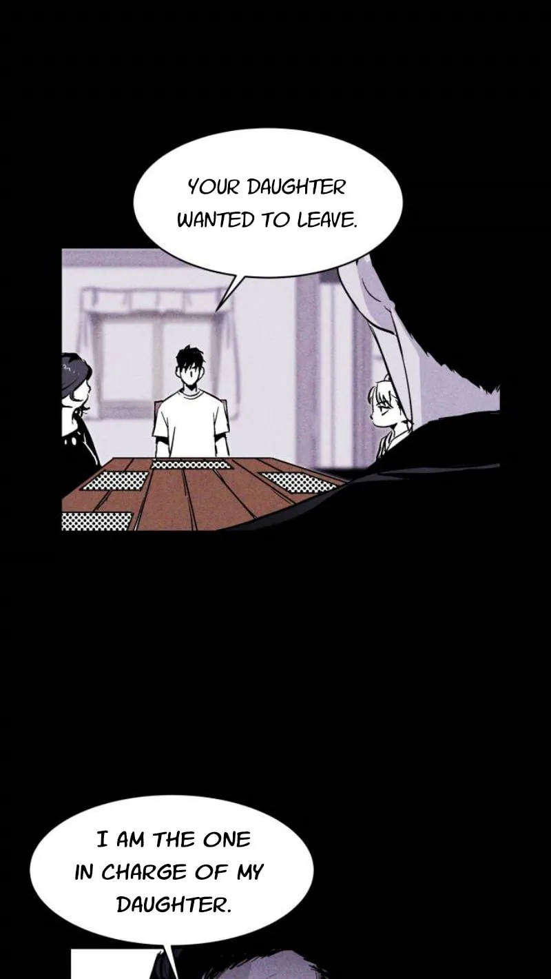 Read PIGPEN chapter 13 image 5 on Lezhin