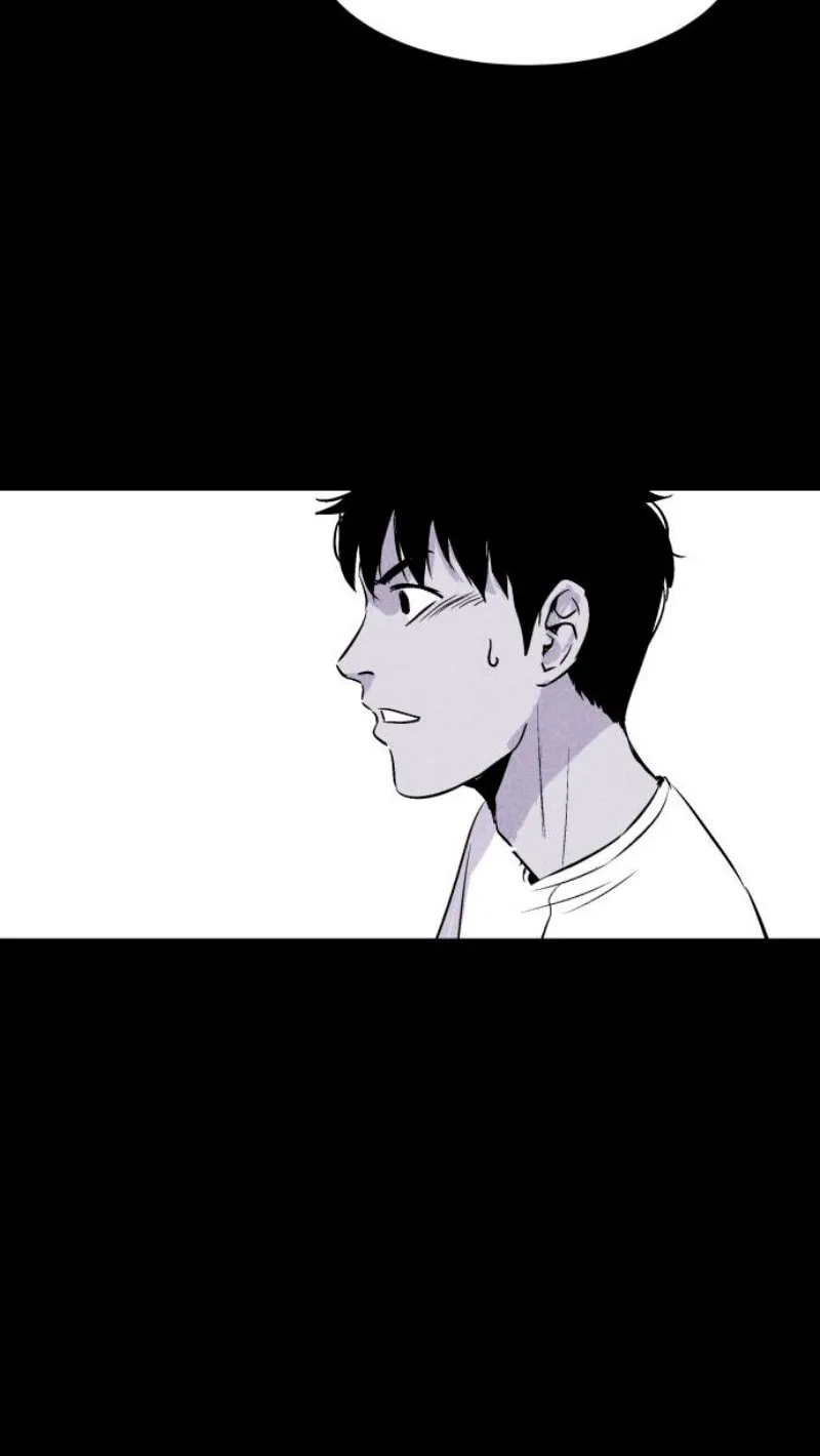 Read PIGPEN chapter 13 image 56 on Lezhin